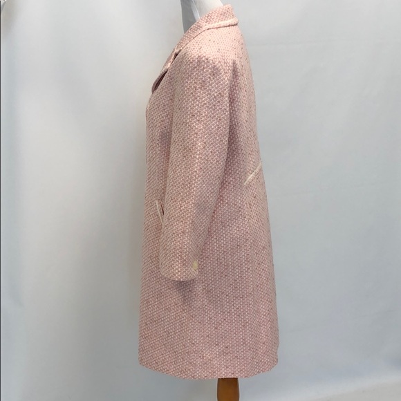 CG Collection by Gallery Coat - Picture 2 of 8